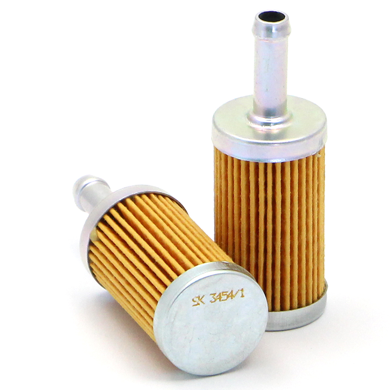 Filtre à carburant SF-FILTER SK 3454/1